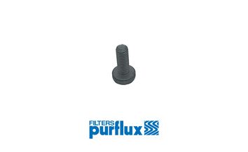 PURFLUX TFK-SC0020 Σετ βιδών, κάρτερ λαδιού, αυτόματο κιβώτιο ταχυτήτων