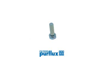 PURFLUX TFK-SC0029 Σετ βιδών, κάρτερ λαδιού, αυτόματο κιβώτιο ταχυτήτων