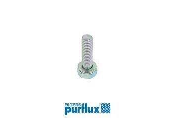 PURFLUX TFK-SC0030 Σετ βιδών, κάρτερ λαδιού, αυτόματο κιβώτιο ταχυτήτων