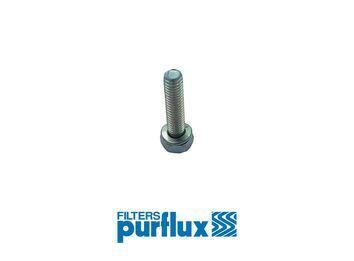 PURFLUX TFK-SC0033 Σετ βιδών, κάρτερ λαδιού, αυτόματο κιβώτιο ταχυτήτων