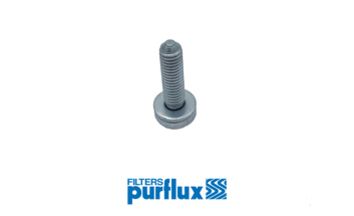 PURFLUX TFK-SC0035 Σετ βιδών, κάρτερ λαδιού, αυτόματο κιβώτιο ταχυτήτων