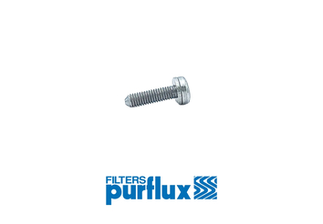 PURFLUX TFK-SC0044 Σετ βιδών, κάρτερ λαδιού, αυτόματο κιβώτιο ταχυτήτων