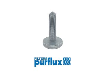 PURFLUX TFK-SC0050 Σετ βιδών, κάρτερ λαδιού, αυτόματο κιβώτιο ταχυτήτων