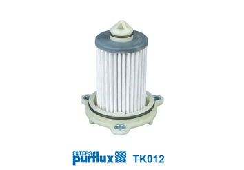 PURFLUX TK012 Hydraulic Filter, automatic transmission