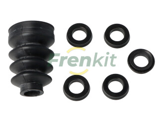 FRENKIT 122032 Reparasjonssett, hovedbremsesylinder