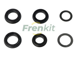 FRENKIT 125047 Reparasjonssett, hovedbremsesylinder