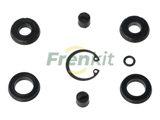 FRENKIT 131002 Reparasjonssett, hovedbremsesylinder