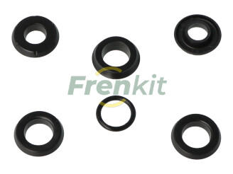 FRENKIT 127003 Reparasjonssett, hovedbremsesylinder