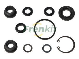 FRENKIT 122040 Reparasjonssett, hovedbremsesylinder