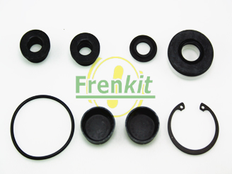 FRENKIT 123091...