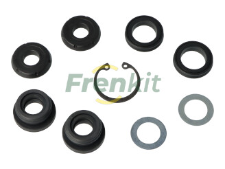 FRENKIT 125010...