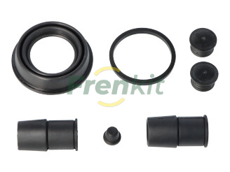 MAXGEAR 27-0456 Reparasjonssett, bremsecaliper