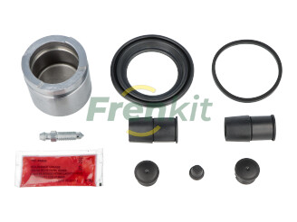 NK 8823011 Reparasjonssett, bremsecaliper