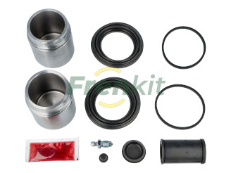 AUTOFREN SEINSA D41573C Reparasjonssett, bremsecaliper