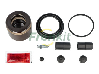 AUTOFREN SEINSA D41749C Reparasjonssett, bremsecaliper