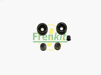 FRENKIT 315004 Sada na...