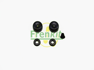 FRENKIT 315017 Sada na...