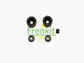 FRENKIT 315024 Sada na...