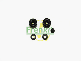 FRENKIT 315035 Sada na...