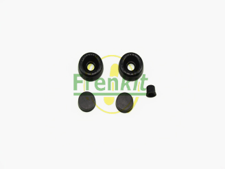 BENDIX 211783B KYΛΙΝΔΡΑΚΙ...