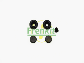 FRENKIT 317021 Sada na...