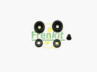 FRENKIT 317022 Sada na...