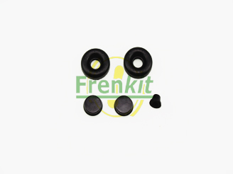 FRENKIT 317031 Sada na...