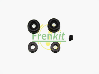 FRENKIT 322051 Sada na...