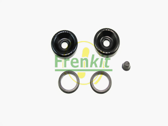 FRENKIT 328010 Sada na...