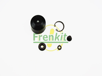 FRENKIT 415004 ремонтен...