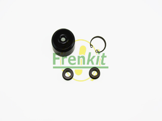 AUTOFREN SEINSA D1254 Reparasjonssett, clutch giversylinder