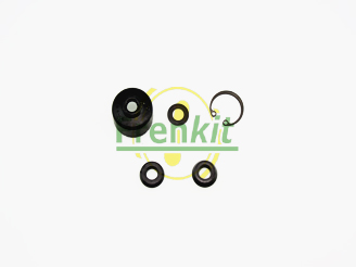 AUTOFREN SEINSA D1164 Reparasjonssett, clutch giversylinder