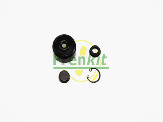AUTOFREN SEINSA D1253 Reparasjonssett, clutch giversylinder