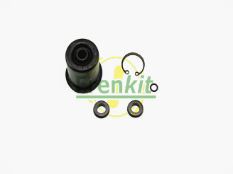 AUTOFREN SEINSA D1161 Reparasjonssett, clutch giversylinder