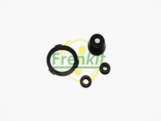 FRENKIT 415047 ремонтен...