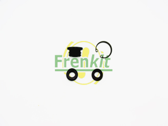 FRENKIT 415053 ремонтен...