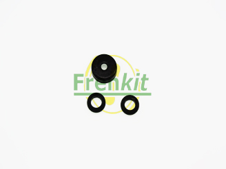 FRENKIT 419002 ремонтен...