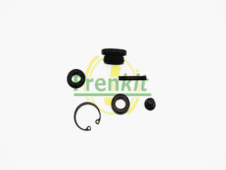 AUTOFREN SEINSA D1141 Reparasjonssett, clutch giversylinder