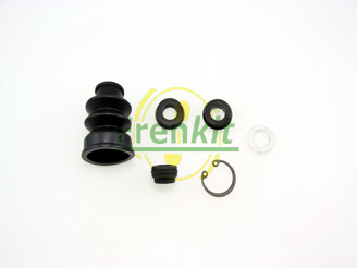 FRENKIT 419041 Reparasjonssett, clutch giversylinder
