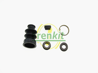 AUTOFREN SEINSA D1021 Reparasjonssett, clutch giversylinder