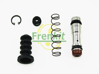 FRENKIT 419904 Repair Kit, clutch master cylinder
