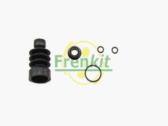 FRENKIT 520018 Rep. sett slavesylinder clutch