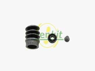 AUTOFREN SEINSA D3038 Rep. sett slavesylinder clutch