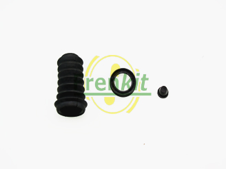 FRENKIT 519025 Rep. sett...