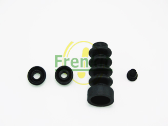 FRENKIT 519026 Rep. sett...
