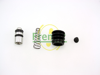 FRENKIT 519901 Rep. sett...
