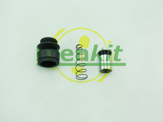 FRENKIT 519907 Rep. sett...