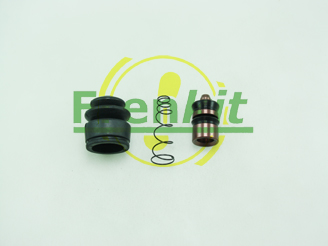 AUTOFREN SEINSA D3184 Rep. sett slavesylinder clutch