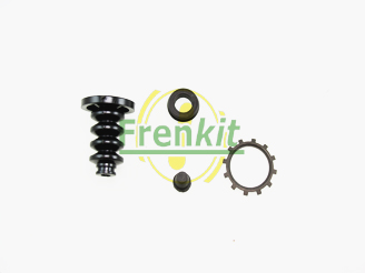 FRENKIT 520001 Rep. sett...