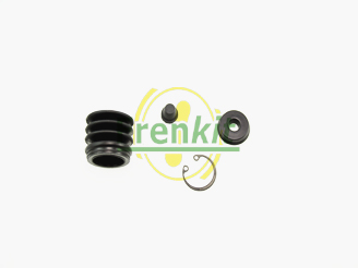 FRENKIT 520005 Rep. sett...